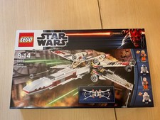 LEGO Star Wars 9493 X-Wing