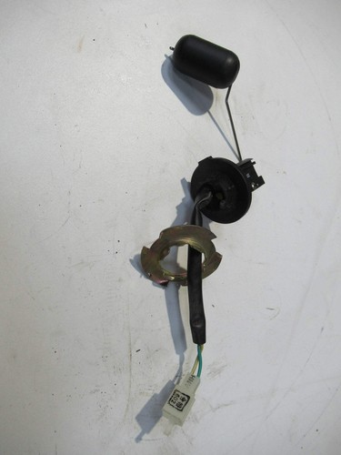Indicatore livello carburante