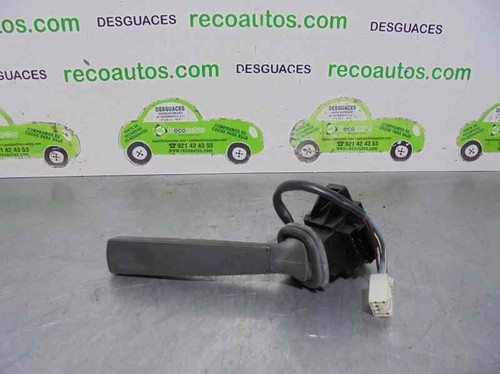 465620 devio leva luci volvo - 465620,