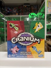 Hasbro Gaming CRANIUM Gioco da