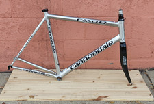 Telaio bici strada - bici, da