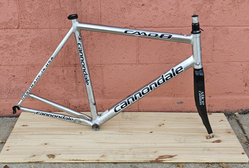 Telaio bici strada - telaio, da