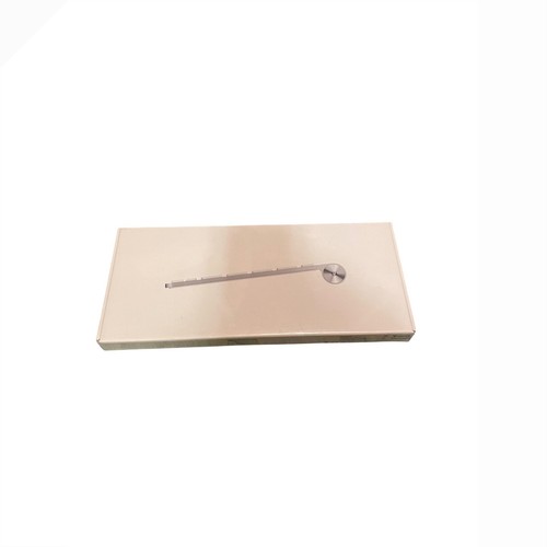 Apple tastiera wireless - tastiera,