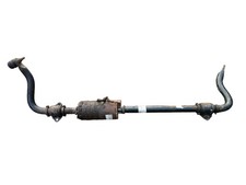 RANGE ROVER SPORT 3.0 TDV6