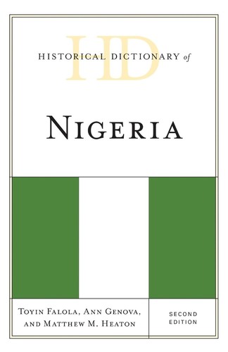 Historical dictionary - dictionary, of