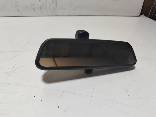 006199 retrovisore interno bmw - retrovisore,