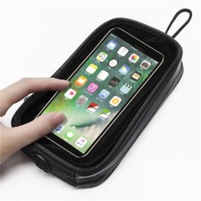 Custodia supporto cellulare