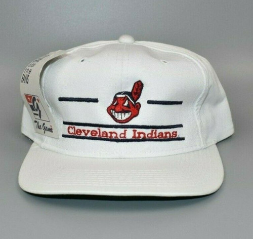 Cappello berretto snapback - cappello,