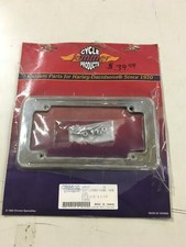 new cycle jammer products