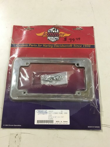 New cycle jammer products - new,