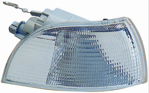 Fanale fanalino freccia - fanale,