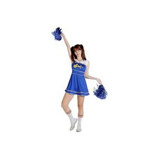 Costume Travestimento