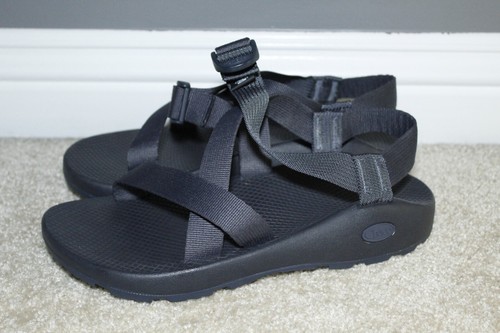 Chaco chromatic - chaco, z/chromatic