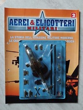 AEREI & ELICOTTERI MILITARI