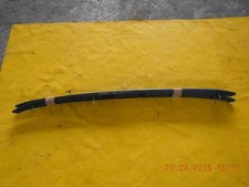 AUDI Q3 LONGITUDINAL ROOF RACK