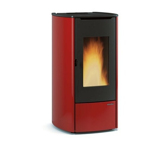 Extraflame marina idro h11 - idro,