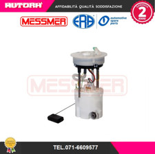 775401 Imp. alimentazione