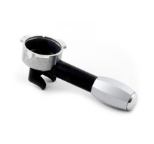 Braccetto Porta Filtro per