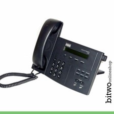 Telefono fisso voip cisco 7910 - telefono,