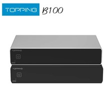 TOPPING B100 amplificatore di