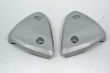 Scocca fianchetti serbatoio scocche sotto sella Honda Hornet 900 2002 2006