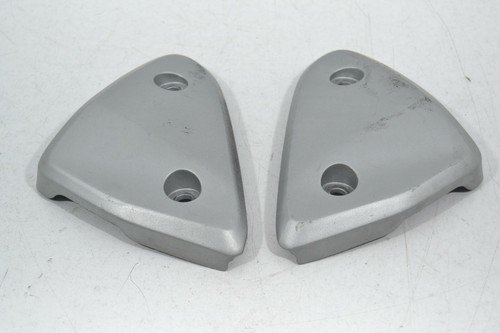 Scocca fianchetti serbatoio
