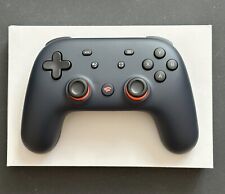 Google Stadia Founder's Edition - Controller Stadia + Google Chromecast Ultra
