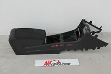 TUNNEL CENTRALE CON BRACCIOLO VOLKSWAGEN PASSAT 