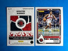 Figurine Panini NBA 2024-25