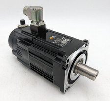 Yaskawa SGM7A-20D7F6C servo