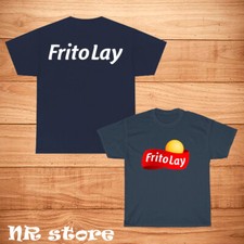 T-shirt divertente con logo