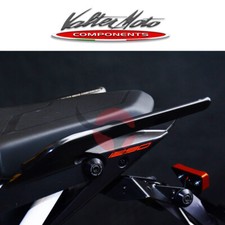 MANIGLIE PASSEGGERO [VALTER