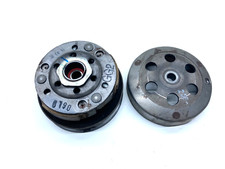 FRIZIONE CORRETTORE DI COPPIA