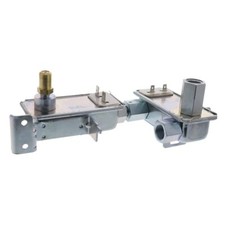 ERP 316031501 Y-76000-10 Valvola di sicurezza per forno portata gas per Frigidaire, Electrolux