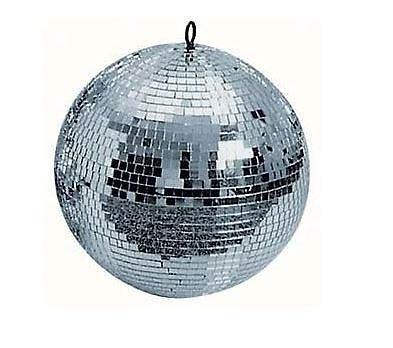 Soundlab mirrorball 300 30 - mirrorball, mm