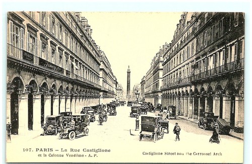S04 1404 parigi - s04-1404,, rue