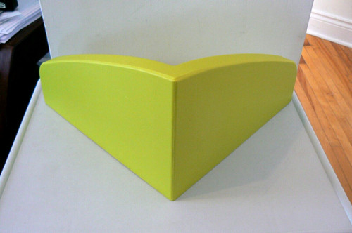 Single ikea mammut floating - single,