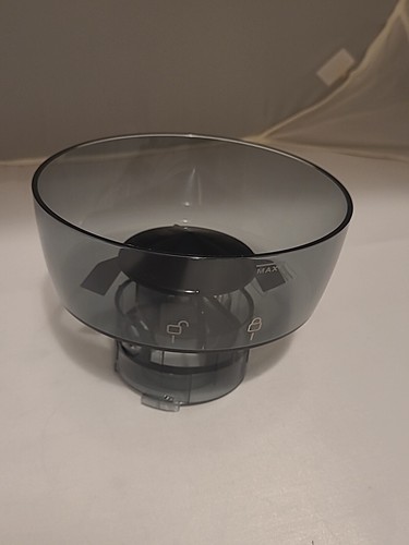 Delonghi ec9335 la - delonghi, ec9335.m
