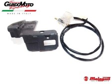 LUCE VANO SOTTOSELLA SCOOTER