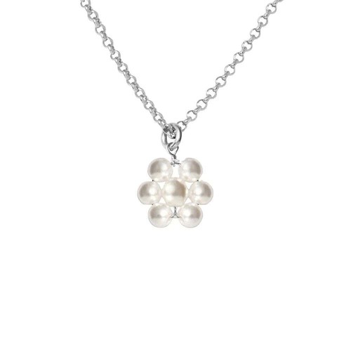 Collana junior stroili - collana,