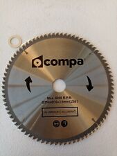 COMPA 0242AWZ80ALL LAMA A