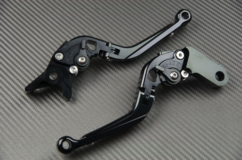 Levier levers flip foldable - levers,