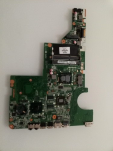 Scheda madre g62 - scheda,