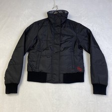 Harley Davidson Reversible
