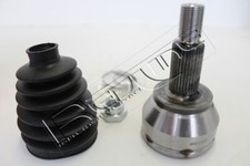 KIT GIUNTO OMOCINETICO LAND