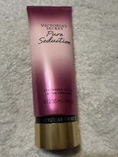 Victoria secret fragrance - secret,