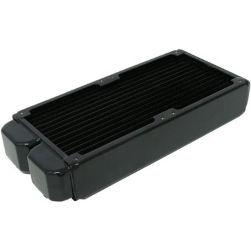 Radiatore acquacomputer 240mm - radiatore,