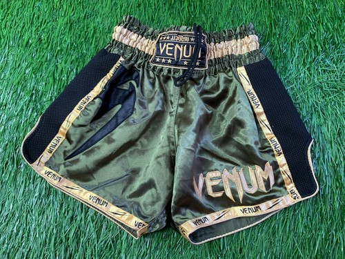 Venum pantaloncini - venum, da