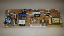 Samsung bn44 00369a power - samsung, bn44-00369a