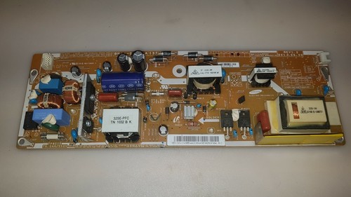 Samsung bn44 00369a power - samsung, bn44-00369a